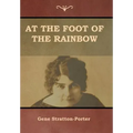 At the Foot of the Rainbow