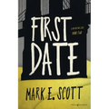 First Date