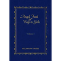Angel Food for Boys & Girls - Vol. I: Volume 1