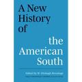A New History of the American South