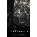 It Will End with Us