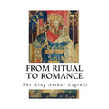 From Ritual to Romance