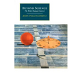 Beyond Science: The Wider Human Context
