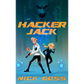 Hacker Jack