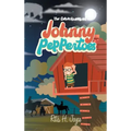 Johnny Peppertoes