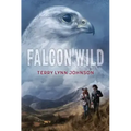 Falcon Wild
