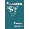 Passerine