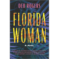 Florida Woman
