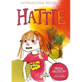 Hattie