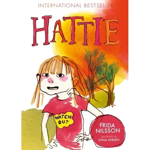 Hattie