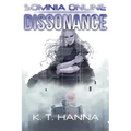 Dissonance: Somnia Online