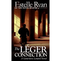 The Léger Connection: A Genevieve Lenard Novel