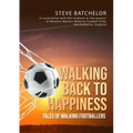Walking Back to Happiness