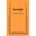 Spotlight