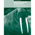 Shared Commitments to Conservation 2001 Accountability Report of the U.S. Fish and Wildlife Service