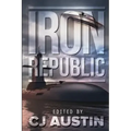 The Iron Republic