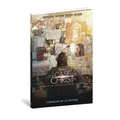 The Case for Christ Official Movie Study Guide