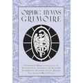 Orphic Hymns Grimoire