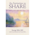 An Invitation to Share: The Companion Guide to a Path to Peace