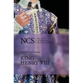 Ncs: King Henry VIII