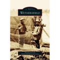 Wethersfield