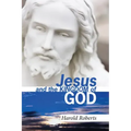 Jesus and the Kingdom of God