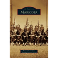 Maricopa
