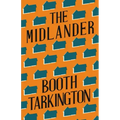 The Midlander