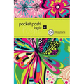 Pocket Posh Logic 4: 100 Puzzles