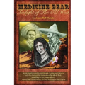 The Medicine Bear