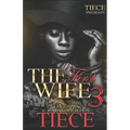The First Wife 3