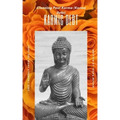 Karma Debit, clear it, before you pay it: Cleaning Past Karma (Karma Debt)