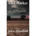 Sard Harker