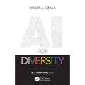AI for Diversity