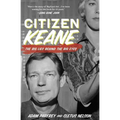 Citizen Keane: The Big Lies Behind the Big Eyes