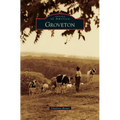 Groveton