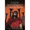Celtic Mythology Collection 3