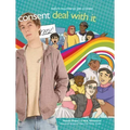 Consent: Deal with It Before Boundaries Get Crossed