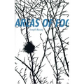 Areas of Fog