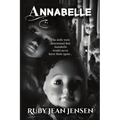 Annabelle