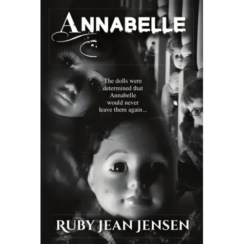 Annabelle