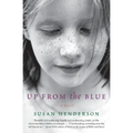 Up from the Blue