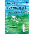Animals I've Neglected to Mention