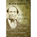 Black Mormon: The Story of Elijah Ables