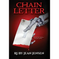 Chain Letter