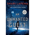 An Unwanted Guest