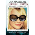 Through Her Eyes