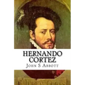 Hernando Cortez
