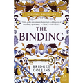 The Binding
