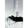 The Baptized Body
